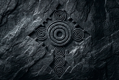 Прписп. Арефа (Митренин)