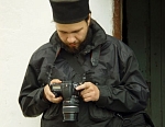Фотокорреспондент