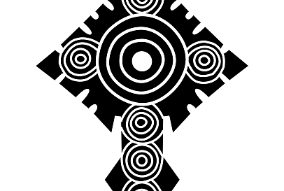 Схимонах Серафим