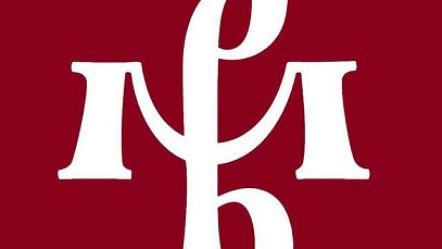 Теперь можно подавать записки через Telegram