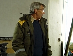 Руководитель подъема, Смирнов Юрий Викторович, 