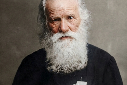 Прмч. Таврион (Толоконцев)