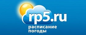 rp5.ru
