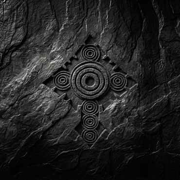 Прписп. Арефа (Митренин)