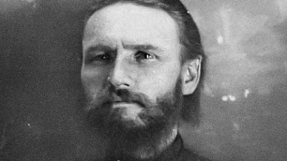 Письма иеромонаха Афанасия (Нечаева) иеросхимонаху Ефрему (Хробостову) из Парижа на Валаам. Часть 3