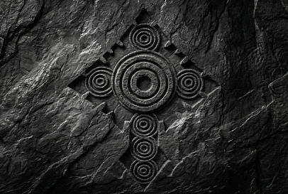 Прписп. Патрикий (Петров)