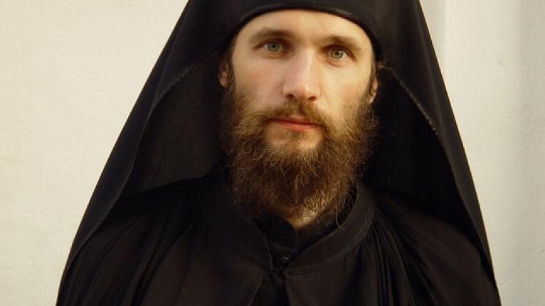 Проповедь в Неделю 37-ю по Пятидесятнице. О Закхее.