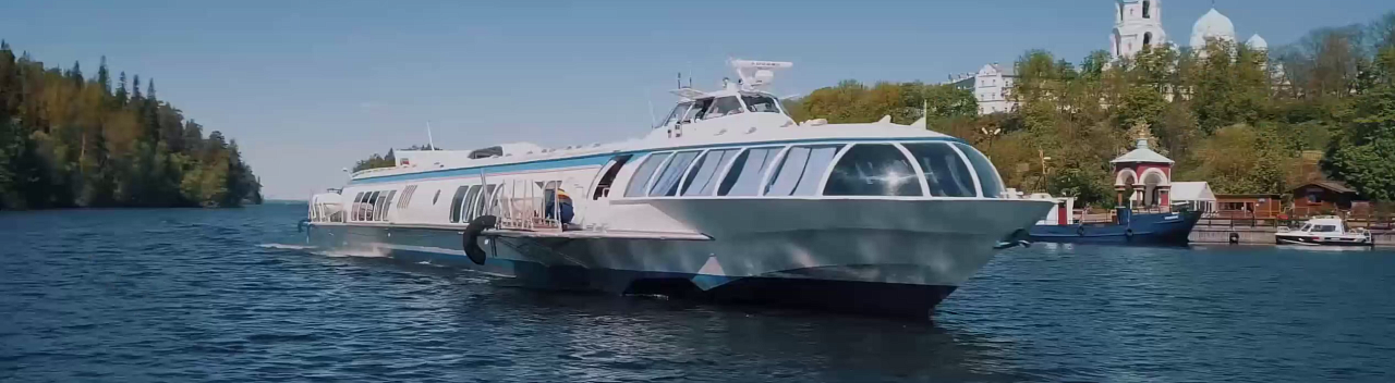 Паломничество