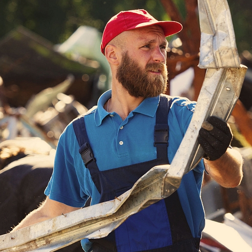 Трудничество